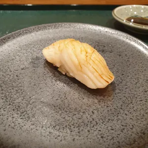 오우시 사진