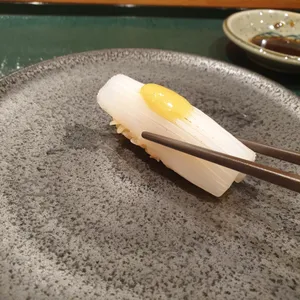 오우시 사진