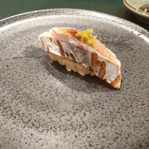 오우시 사진