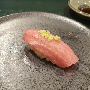 오우시 리뷰 사진