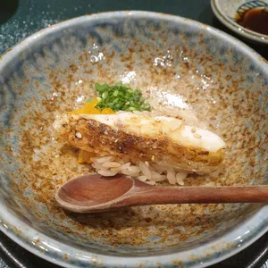 오우시 리뷰 사진