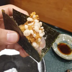 오우시 리뷰 사진
