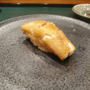 오우시 리뷰 사진
