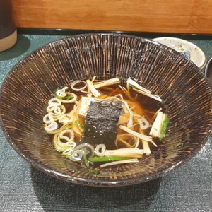 오우시 리뷰 사진