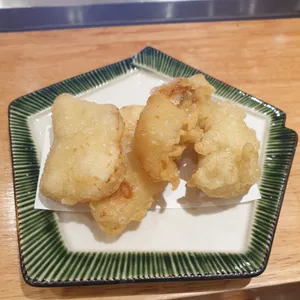 오우시 리뷰 사진