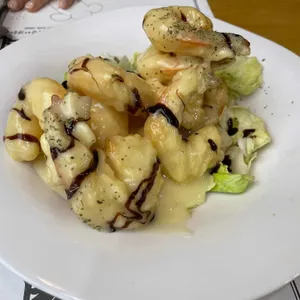 정원 사진