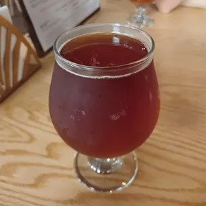 맛집 사진