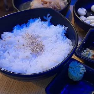 아라회관 리뷰 사진