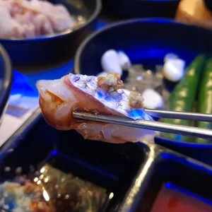 아라회관 리뷰 사진