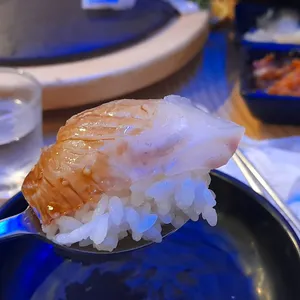 아라회관 리뷰 사진