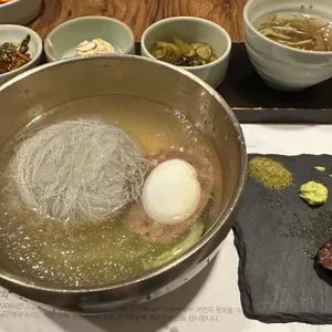 뚝심한우 사진