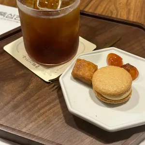 뚝심한우 사진
