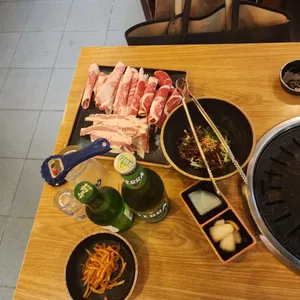 이차돌 사진