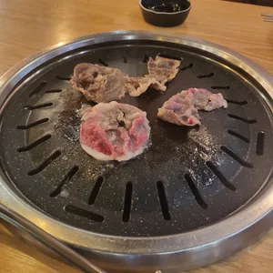 이차돌 사진