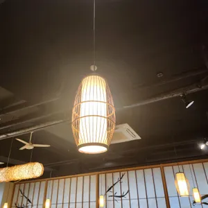 김수언스시 리뷰 사진
