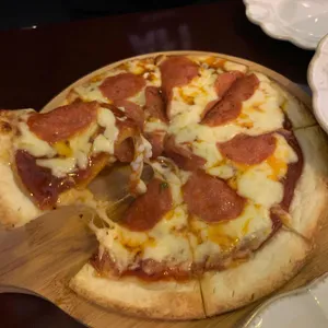 어니언키친 사진