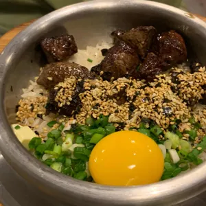 솔솥 사진