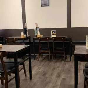 솔솥 리뷰 사진