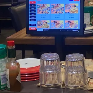 피자이탈리 리뷰 사진