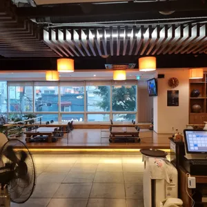 오보쌈 대표 사진