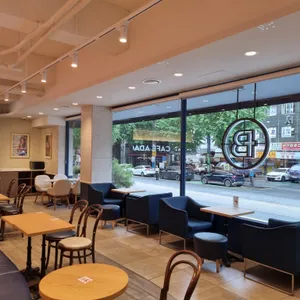 파리바게뜨 리뷰 사진