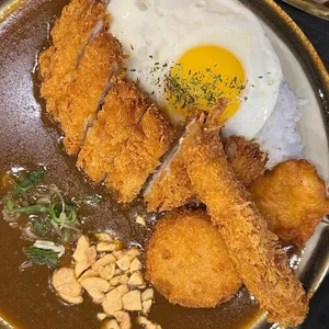 카레시대 사진