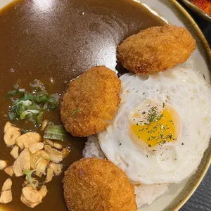 카레시대 사진
