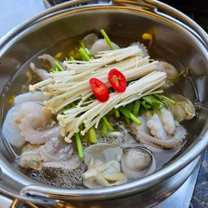 달쭈꾸미 대표 사진