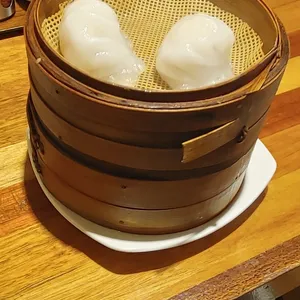 기린면방 리뷰 사진