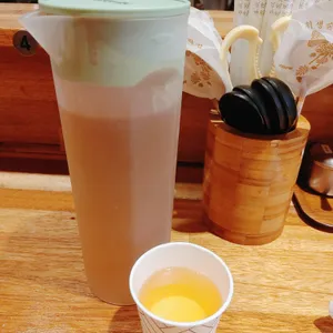 기린면방 리뷰 사진