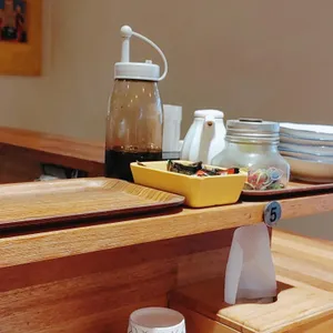 기린면방 리뷰 사진