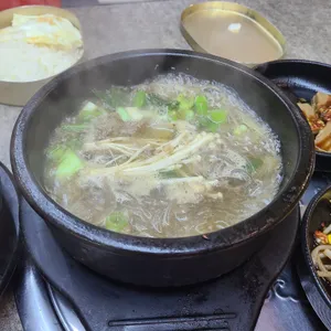 솔뫼 사진