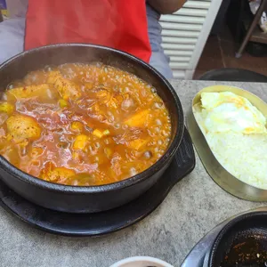 솔뫼 사진