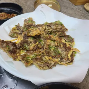 솔뫼 사진