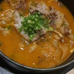 온6.5 리뷰 사진