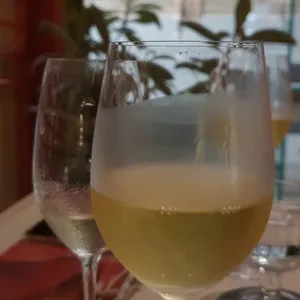 온6.5 리뷰 사진
