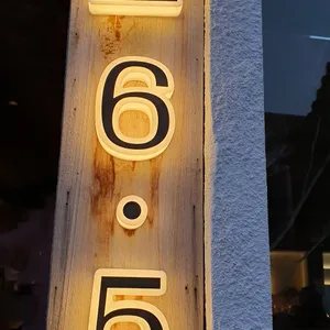 온6.5 리뷰 사진