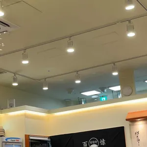백소정 리뷰 사진