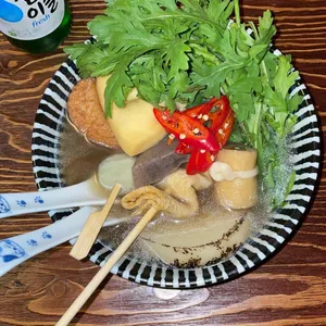 요모 리뷰 사진