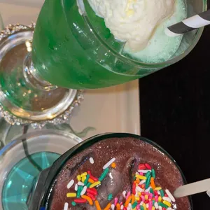 영원아카이브 리뷰 사진