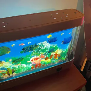 영원아카이브 리뷰 사진