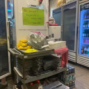 수빈식당 리뷰 사진