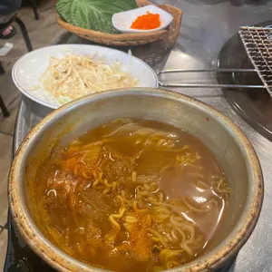 수빈식당 사진