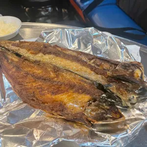 수빈식당 사진