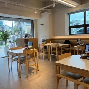 황남국밥 리뷰 사진