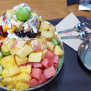 세아네과일&카페 사진