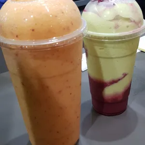 세아네과일&카페 사진