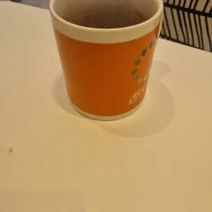 맥도날드 사진