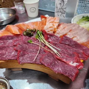 광안리 사진