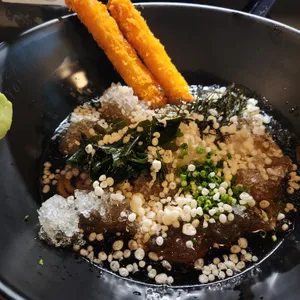 긴자료코 사진